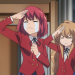skiplo-wave:werewolf-cuddles:memecucker:World&rsquo;s First Anime AMV Creator