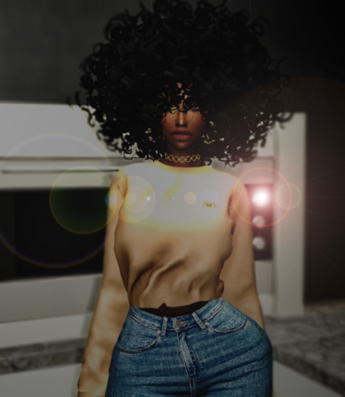 puddinfacedsims: KELIS FRO DOWNLOAD Because I said I would Keep reading