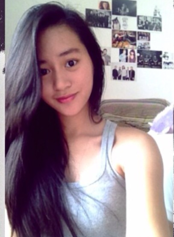 chio-eves:  Fan submission