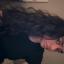 abbyskoolwrld