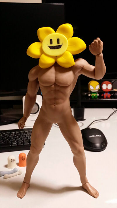 4mi-t:  Oyasumi Sans and best Howdist award. (resin cla  Howdy !  Howdy !! Howdy !!!  N0!!!!!