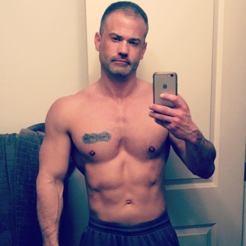 hot web dudes