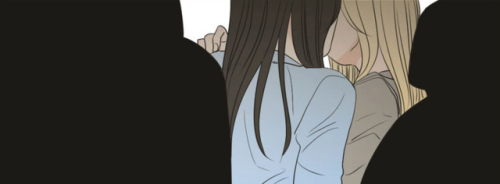 bummuh: CH 66