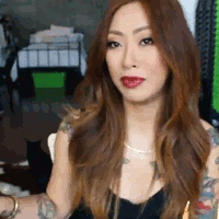 shheryl:  clairemarshall:  WEEK RUNDOWN II http://www.youtube.com/watch?v=fVznmAb4kaI