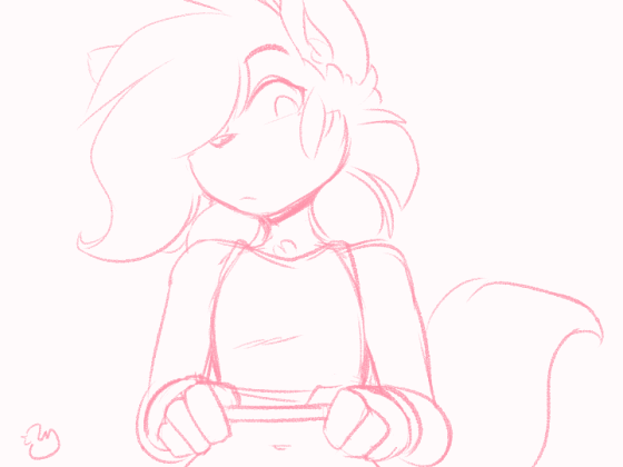 heyheyimnavi:  Send requests for what you would like to see!