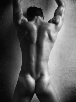 Random Eroticism