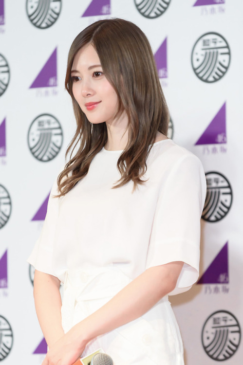 mai shiraishi