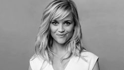 Maszületettcsaj:  Reese Witherspoon  (1976)Vadon,