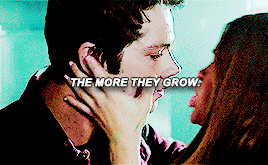 stydiasecretsanta:happy holidays, @cherrycheryls​!
