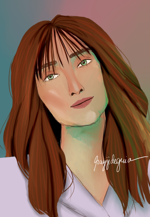 kathryn bernardo commission rates | buy me a coffee