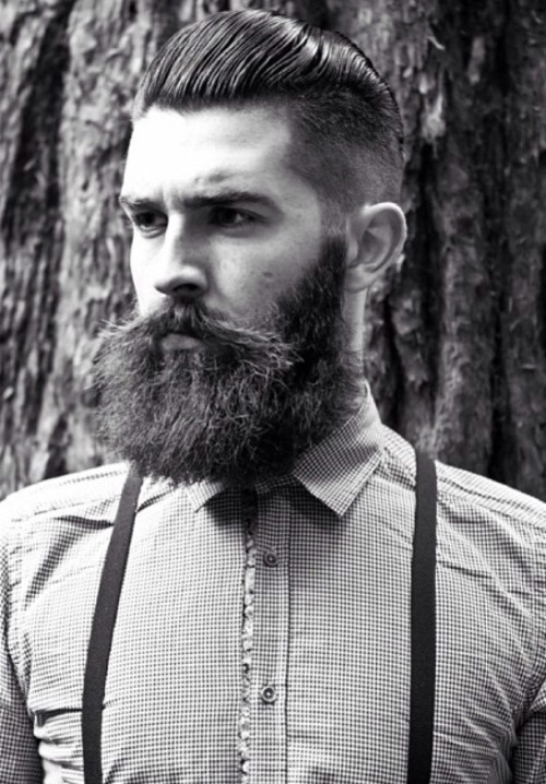 scootersguf:isbotticelli:Follow Is_botticelli for hot guys with beards(viaTumbleOn)