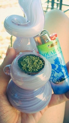 ciryl:  my favorite bubbler 