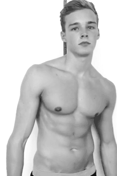 https://zloveguysz.tumblr.com/post/115290565463