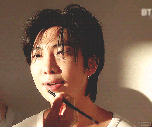 My Heart Stopped Beating, Such A Softer Sin