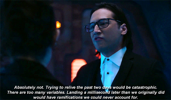 Two Hearts Become One Explore Tumblr Posts And Blogs Tumgir