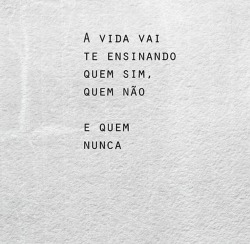 Chefe é chefe, né pai.