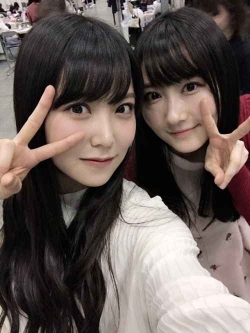 Yagura-Nao