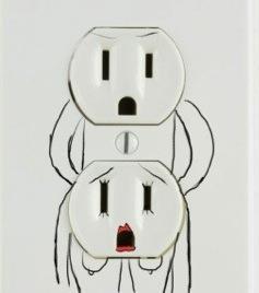 Funny Porn Pictures