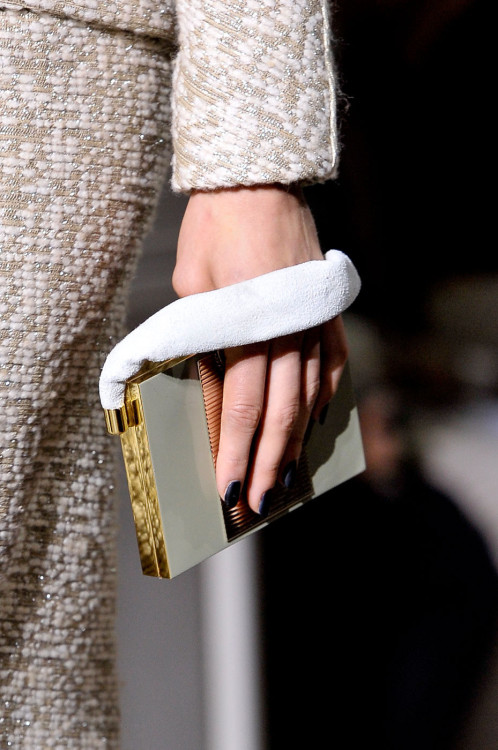 l-acus:  Details at Valentino f/w 2011. 