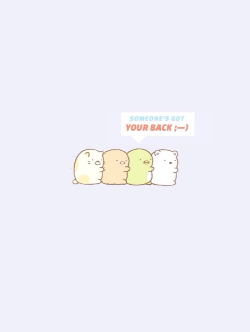 homilks:new pastel wallpapers !! ✧ 01 wallpaper pack / more wallpaperspls feel free to use the 