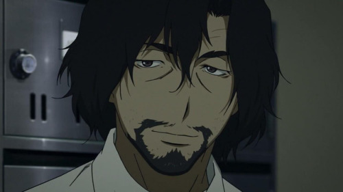 five zankyou no terror five zankyou no terror