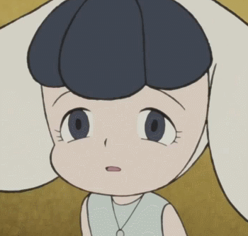 ×