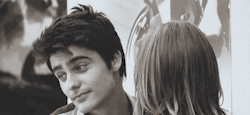 melodyroxananaranjo:  kiss *w* 