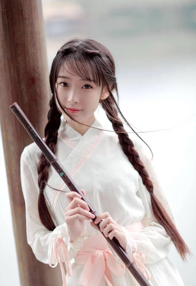 紳士領域