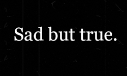 flowing-tears-pouring-rain:  depression blog