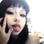 sushibae420