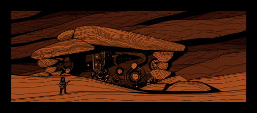 Thing I Made In 2021 For What Would've Been Steve Waller's 70th Birthday. Credits On Albums Don't Really