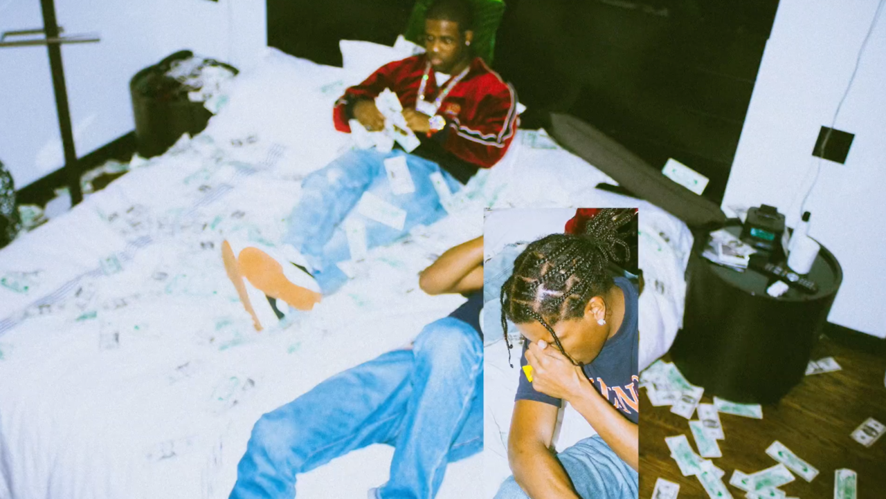 ASAPFERG