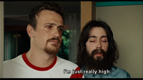 lonerstoner801:  Yes