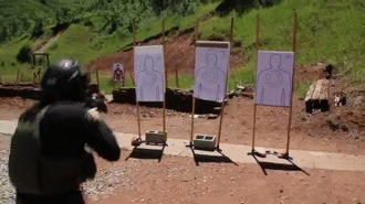dirty-gunz:  hoplite-operator:   22422 CARBINE SPEED DRILL- Haley Strategic   fuck