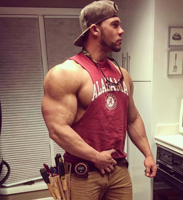 rickmuscleguy: