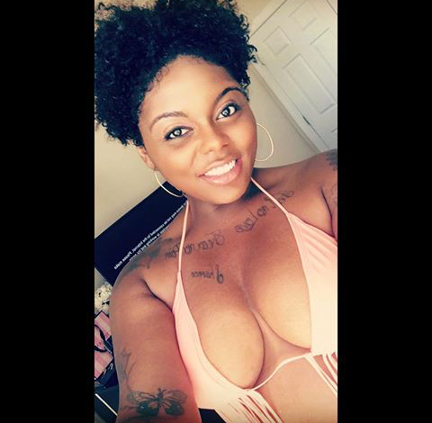dolemite666:  footz76:  She’s a beast👅🔥🔥🔥🔥👅  OhhhWeee All Dat