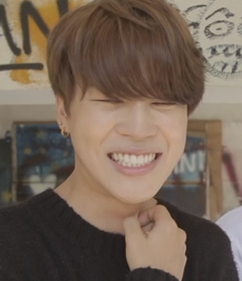 soft prologue jimin