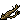 branch