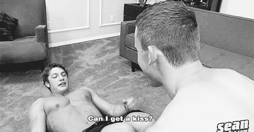 keep-calm-and-love-gays:  :D <3 