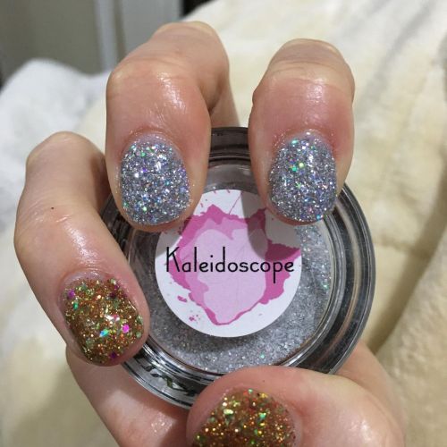 #newyear #newmani #peppigel #glitternails #dippowdernails https://www.instagram.com/p/CJfNtFHHfND/?i