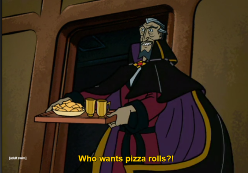 uwundertaker:im byron tbh