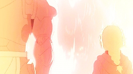 kudous:FMA Opening 1 : 「AGAIN」by Yui