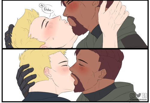 Kisses