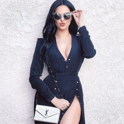 Tap for outfit details by nataliehalcro