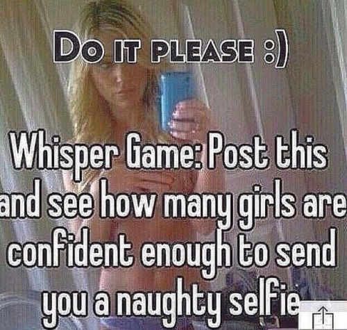 matttank82: beastlover88:  Anyone;)  I keep trying but not many women are confident enough