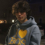 iluvkencarson