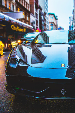  Rari 458 | © | AOI 