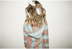 That Special Touch of Photographic Magic