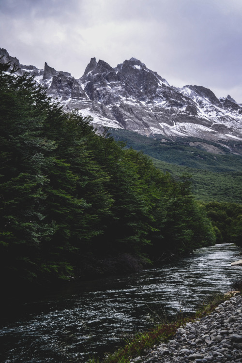 matialonsorphoto:  - by matialonsor