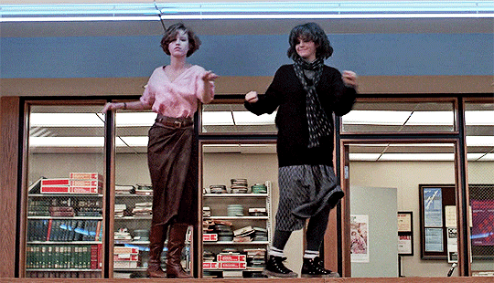 violadvis:  Saturday, March 24, 1984. Shermer High School, Shermer, Illinois, 60062.